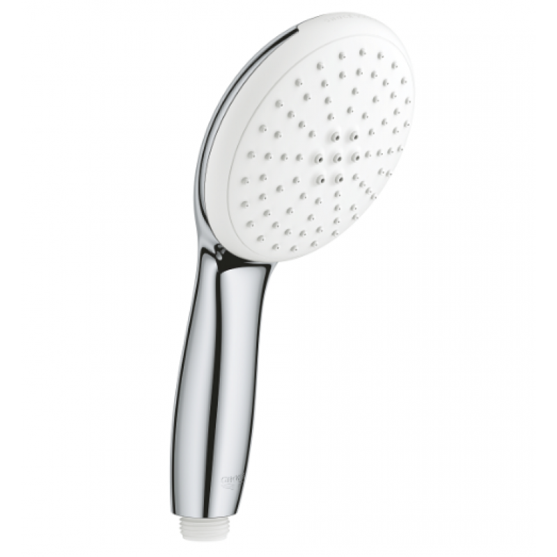 Ръчен душ с 2 фукнции GROHE TEMPESTA 110 - цена: 37.00лв.